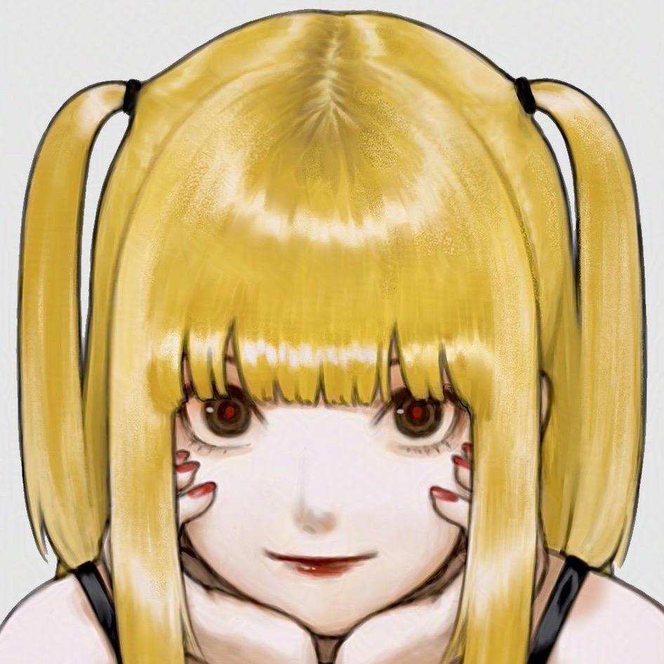 我很冷静(代号糕手)