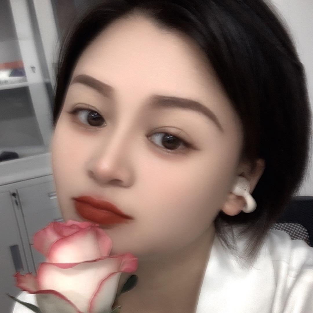 东珥