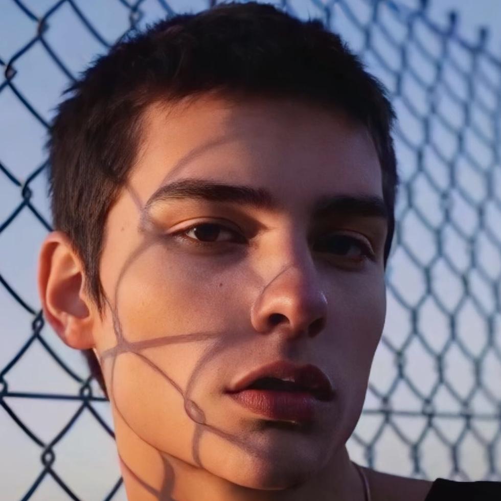 翡翠玩家小明yd