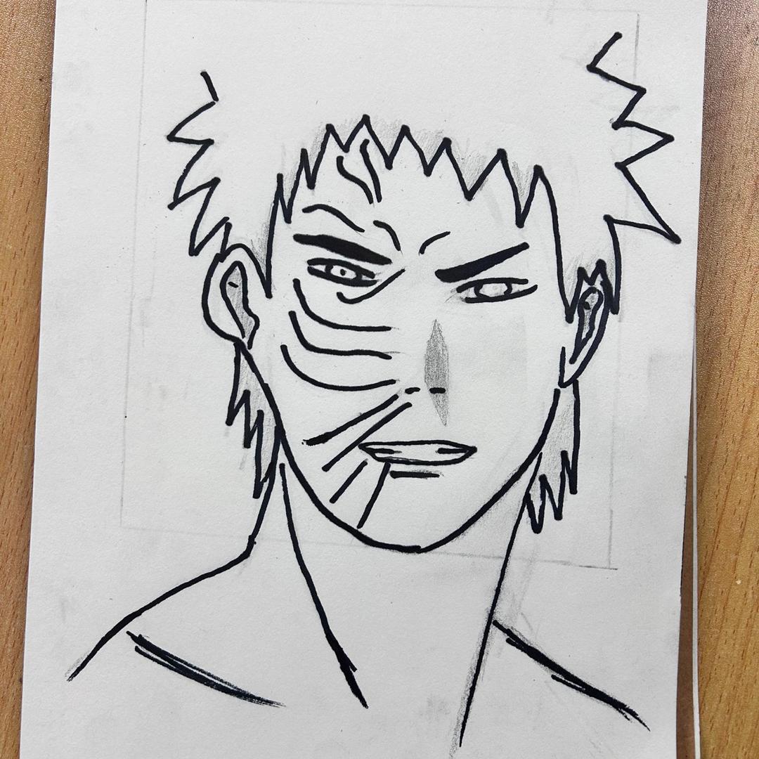 好久不见y k f