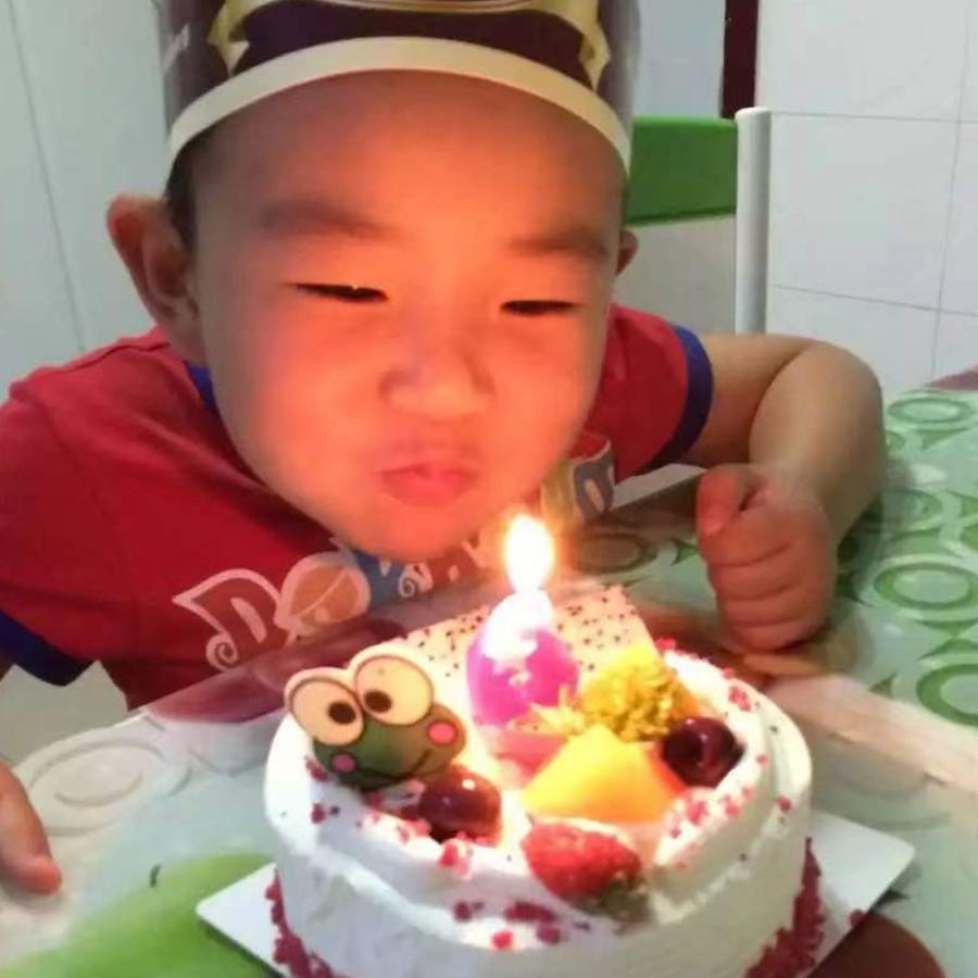 聚品男装