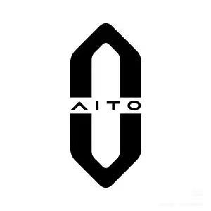 AITO问界全息实验室