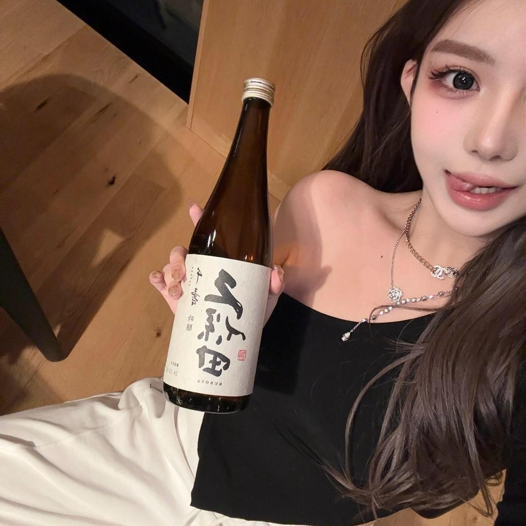 小象飞飞