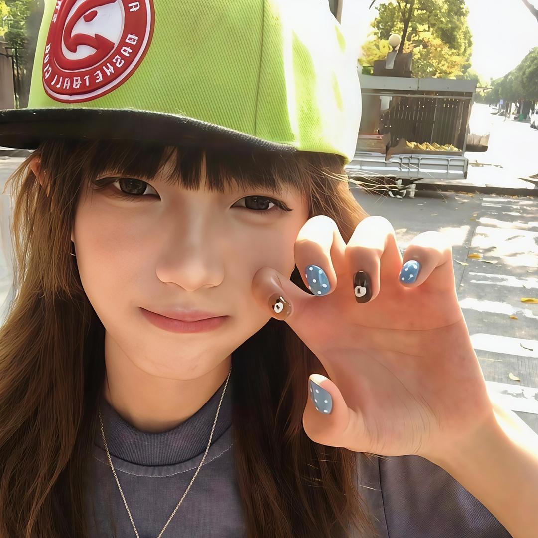 是香菜不是香菜