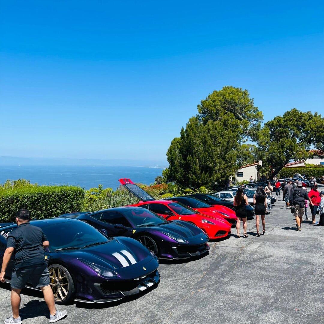 宜都市诠净商贸铺