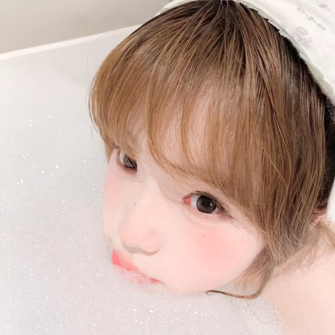 药丸宝宝