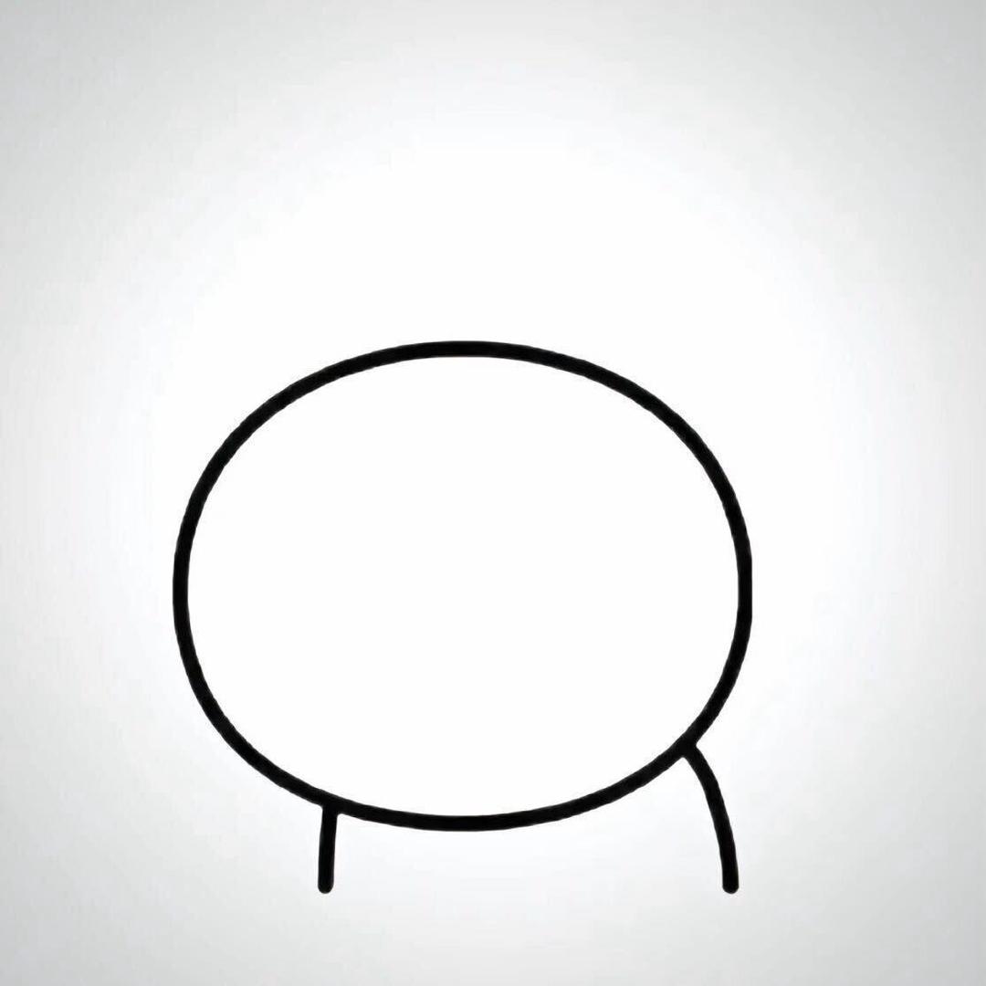 hyc