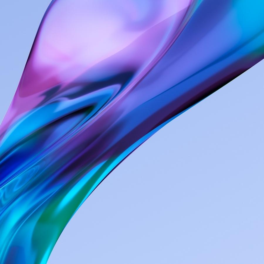 喜盈肉食店小梁