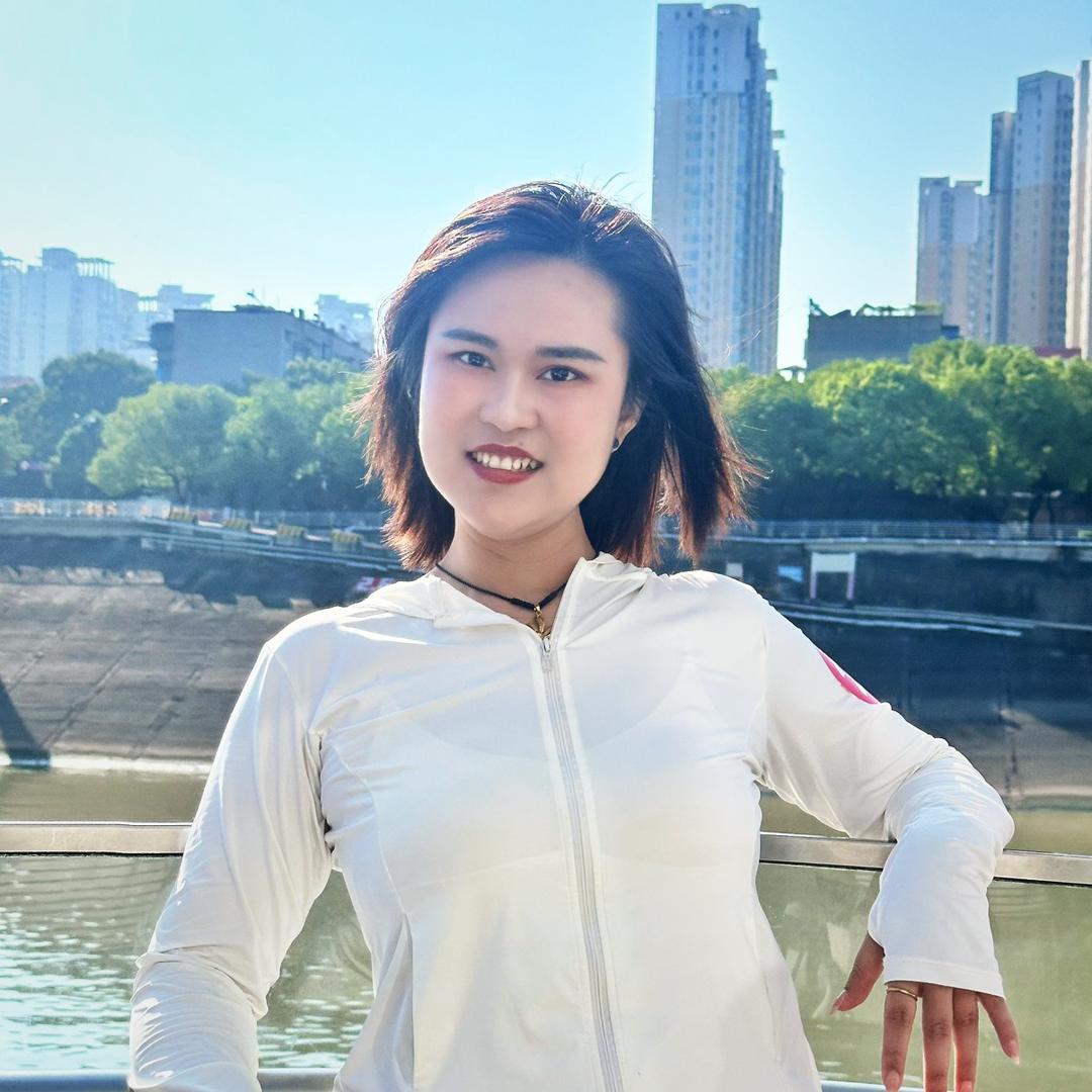 榆林语慧幼少儿口才—大猫校长