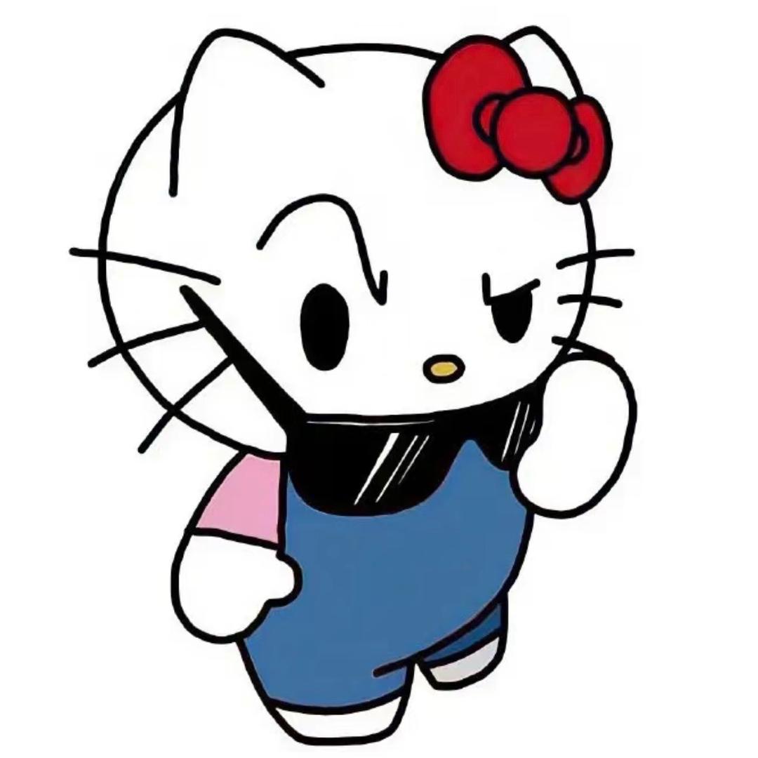 唧唧歪歪