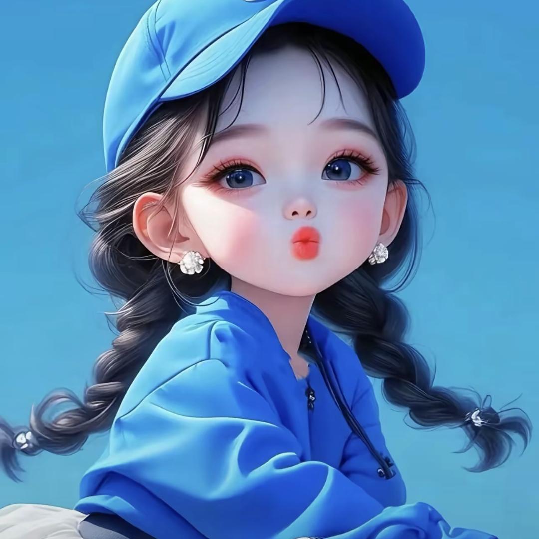 蒲公英✨