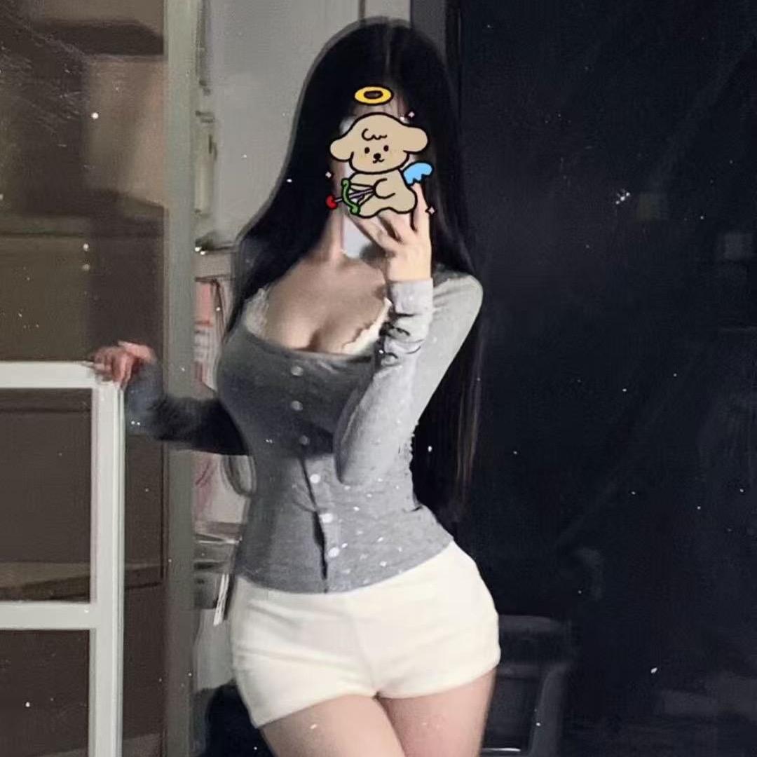 传奇.欢欢#