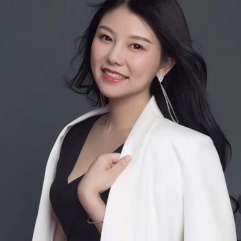 暴躁辣卤西施