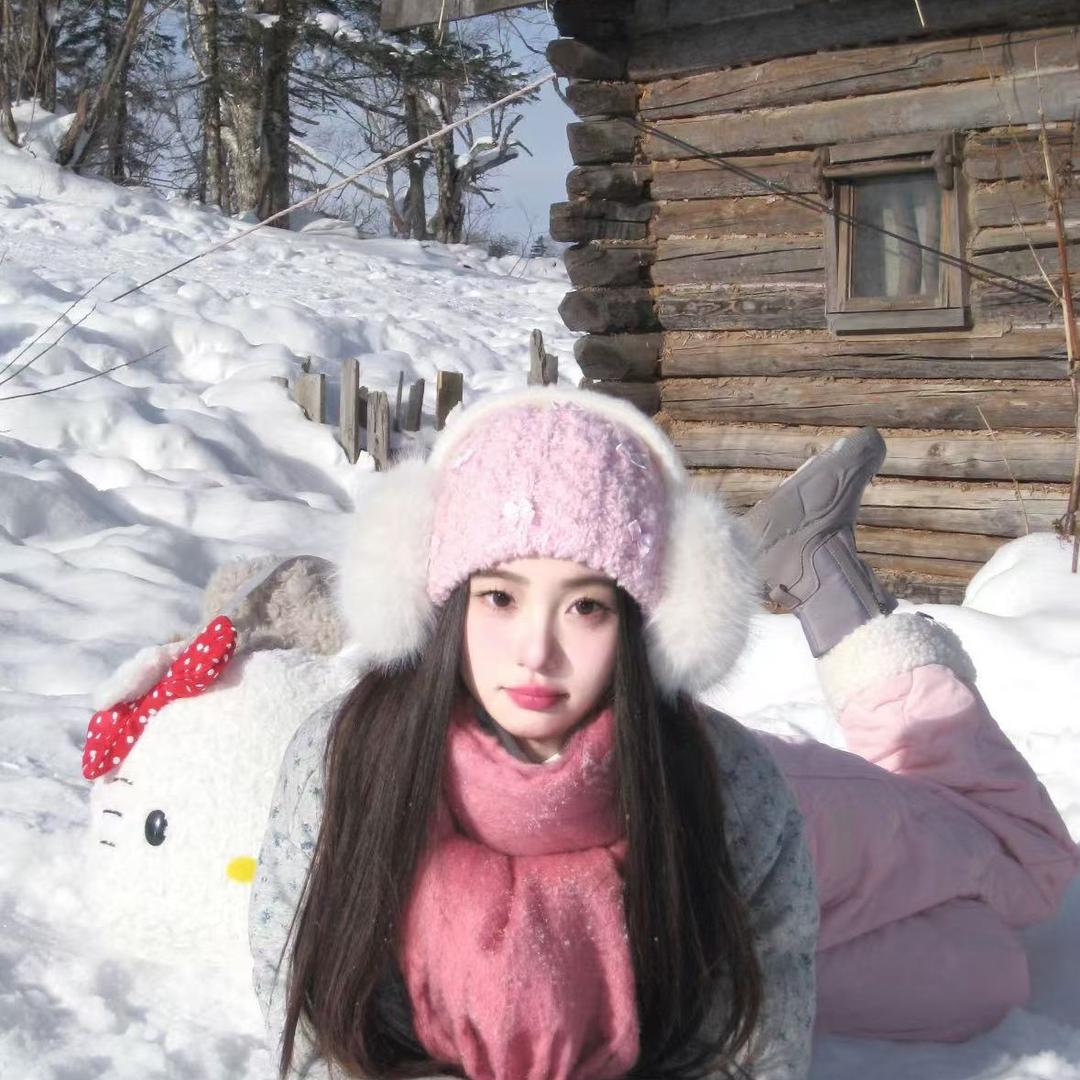 不吃西红柿