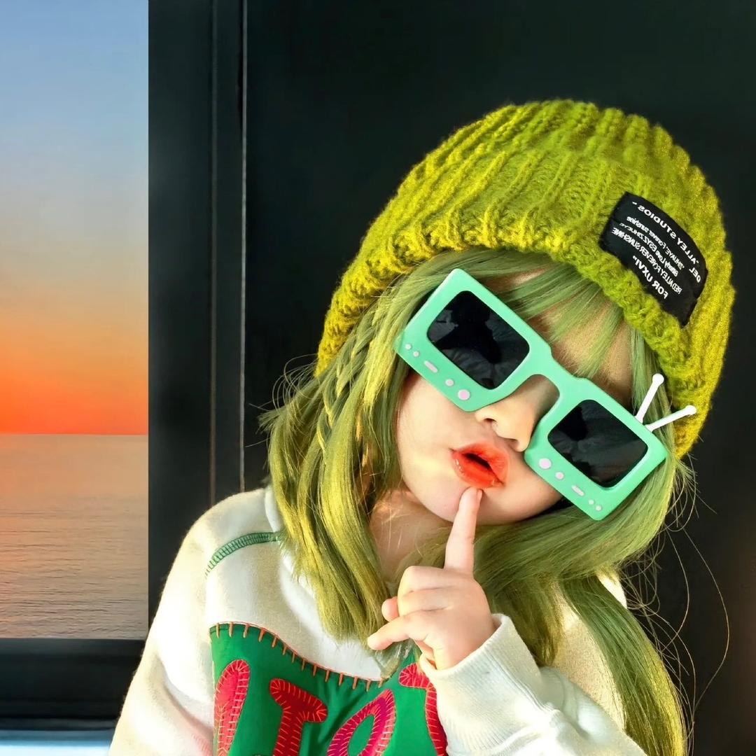 🎀yoyo的好物🎀