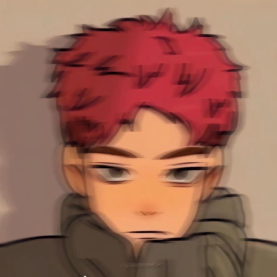 永远