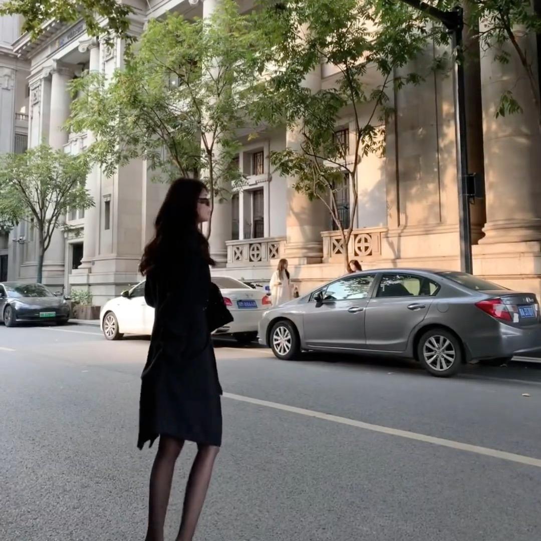 我就在南油