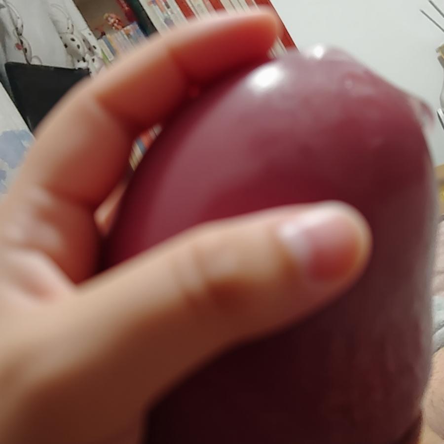 作弊游戏金手指_