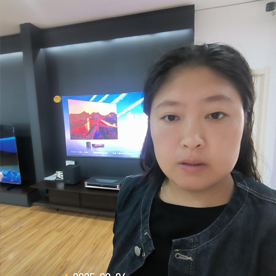 格瑞爱霞（爱生活）