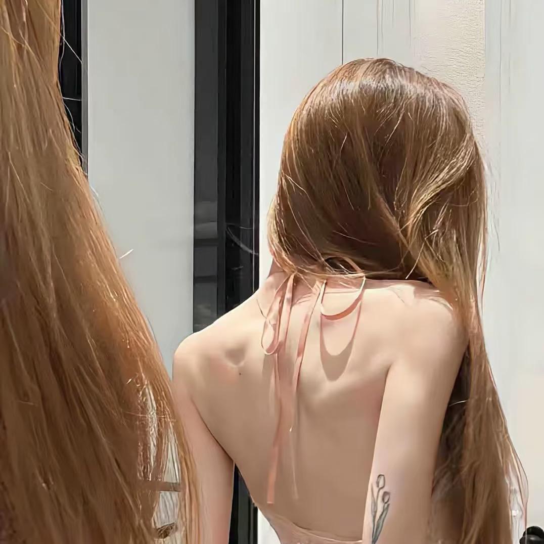 小月亮🌙