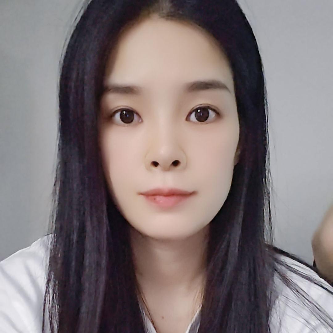 耒阳发頔嘿专业白转黑，倩儿