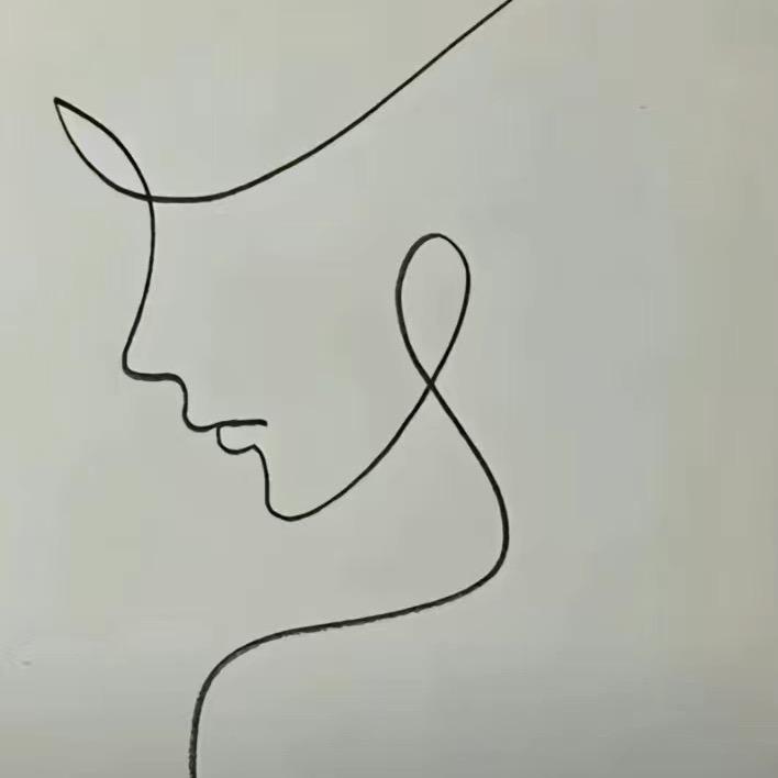 不过如此