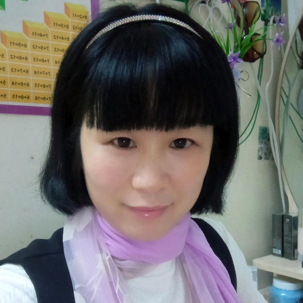 茂名阿兰沙煲粉