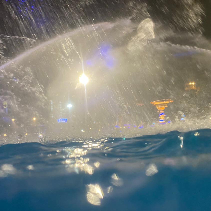 小杨同学👨‍🎓