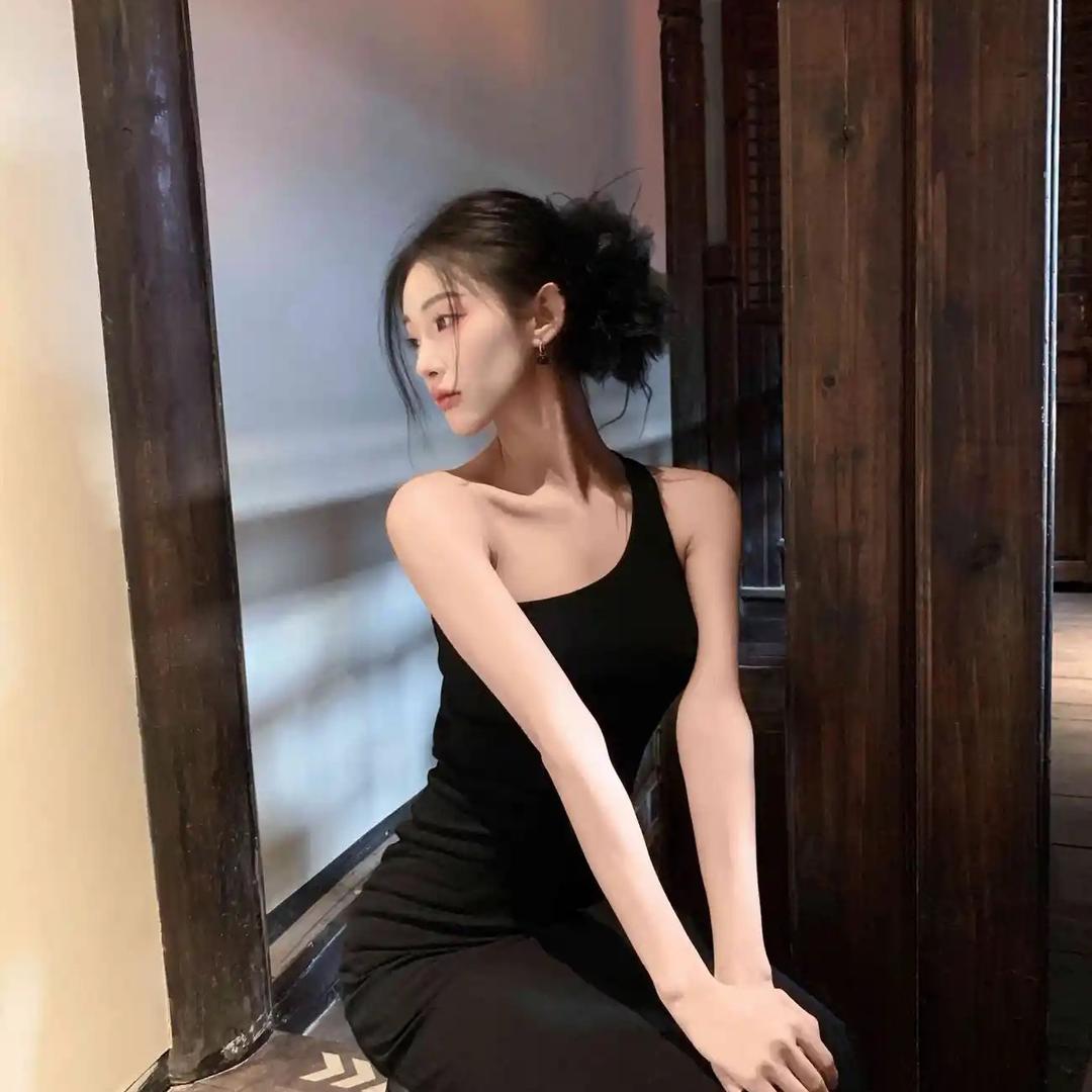 我要吃遍全世界的小蛋糕