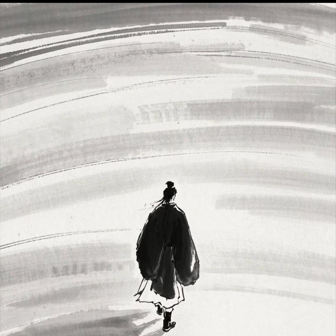 张师家用五金电焊fkjhfgjkjgfdiudw直播号