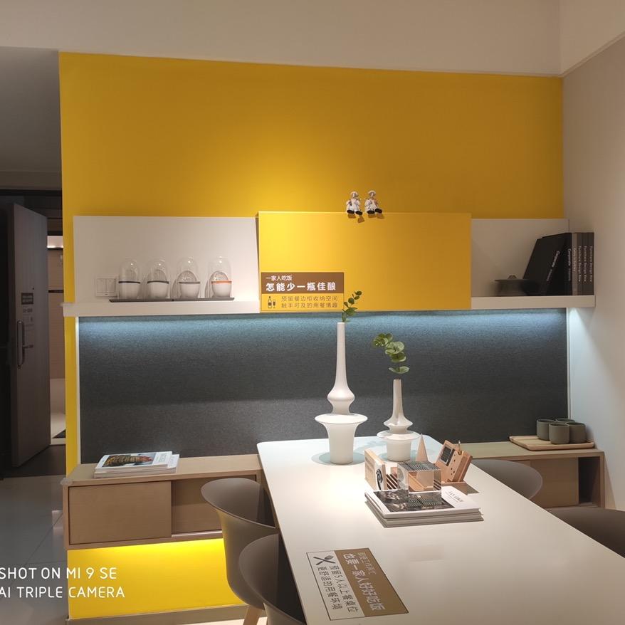 我爱记录生活片