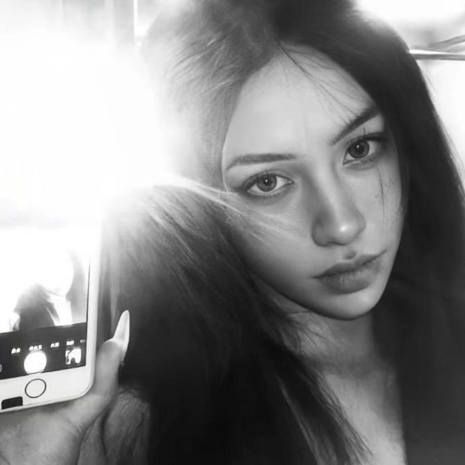 ＠love7