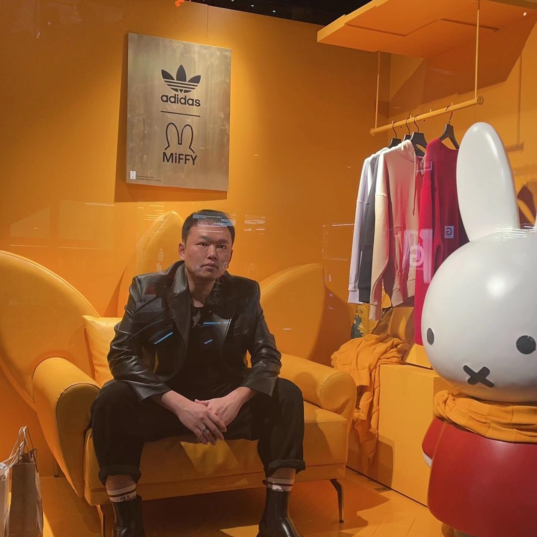 洪公子丨喝喝茶屋棋牌