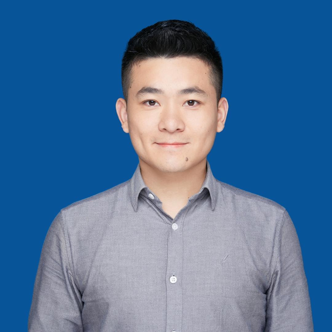 刘律师与合同法