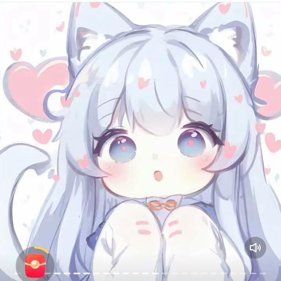 暖心132562572四五