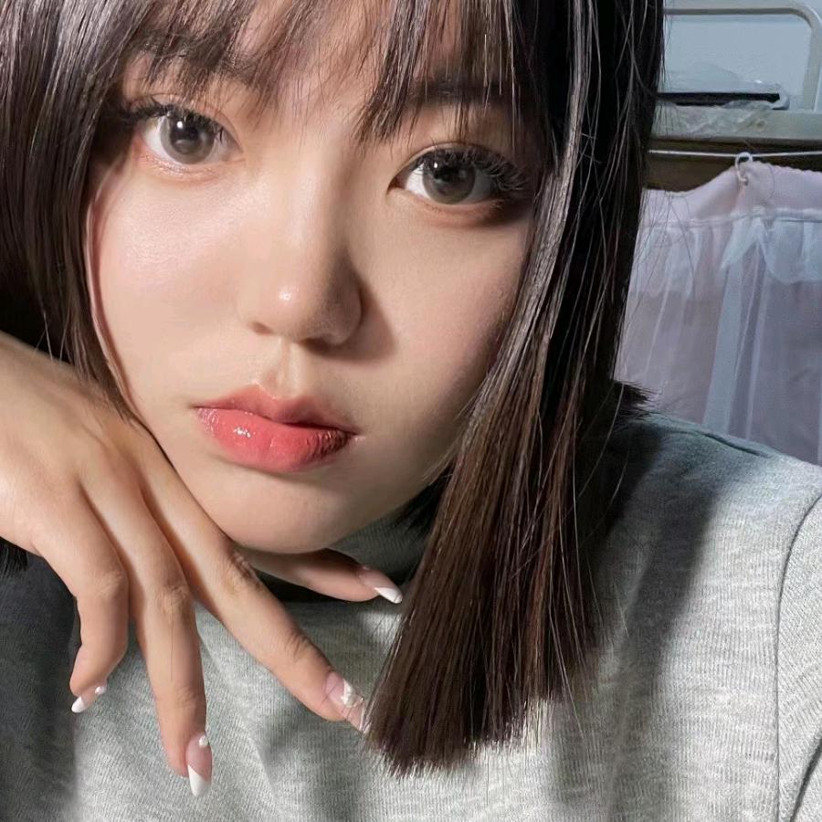 美业人温县郭艳