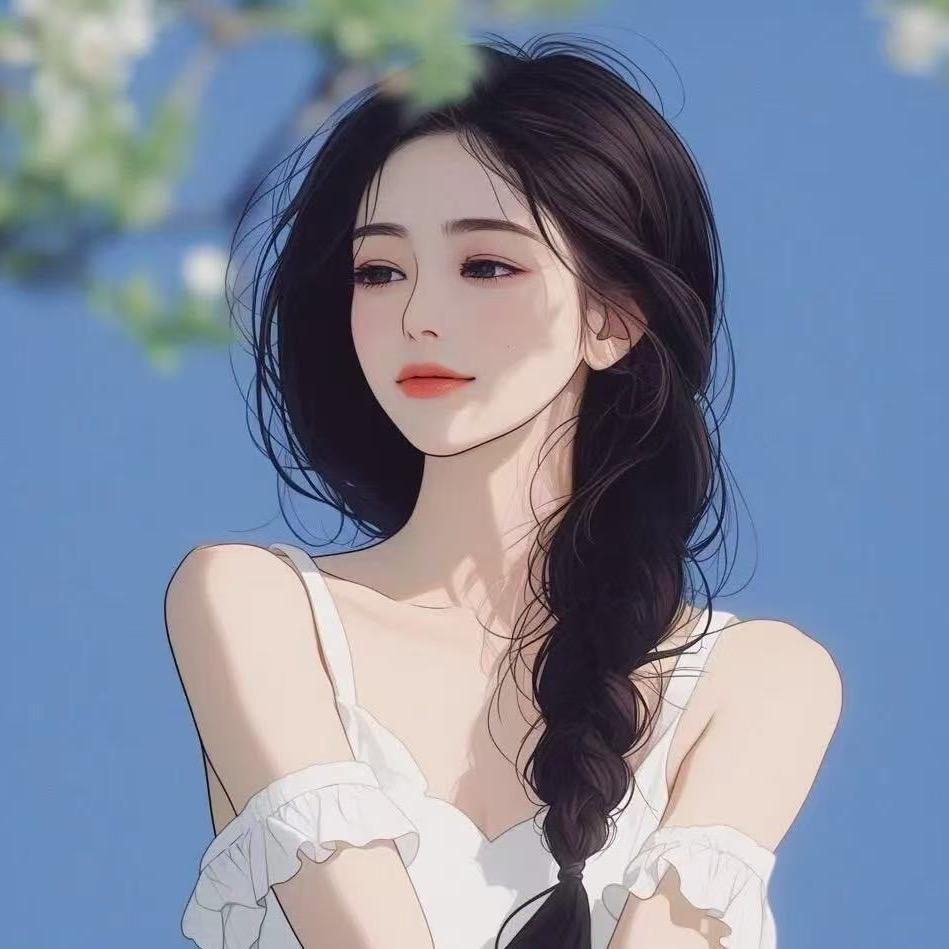 小怡～二次退税