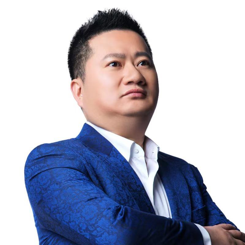 宏酷图书凡成商业