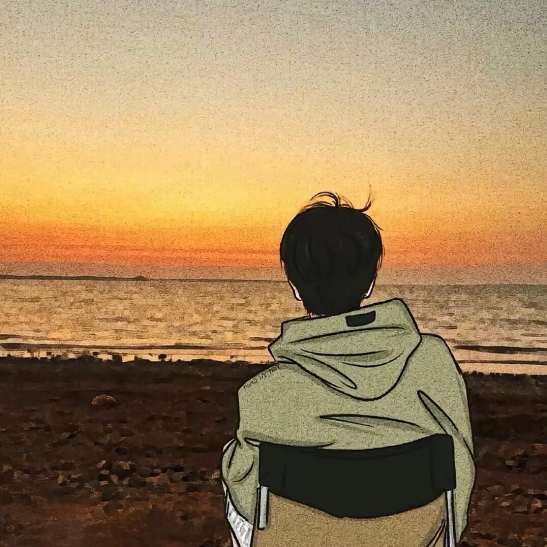 使命召唤仙游（肝帝版）