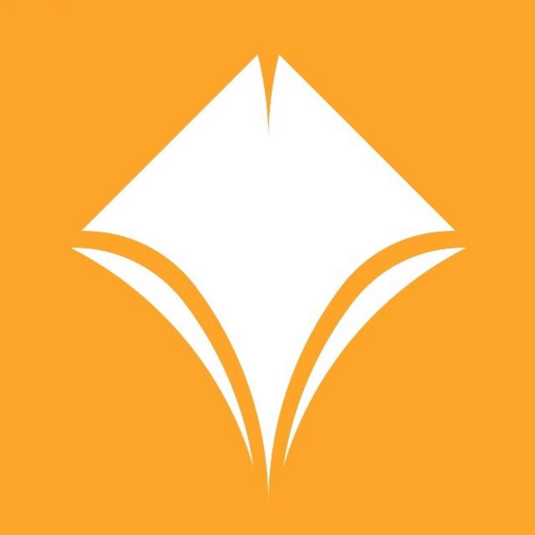 粤中巴士_特惠出行