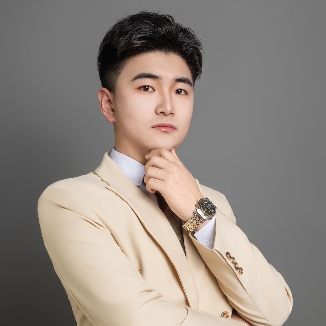 郑大保研小论坛