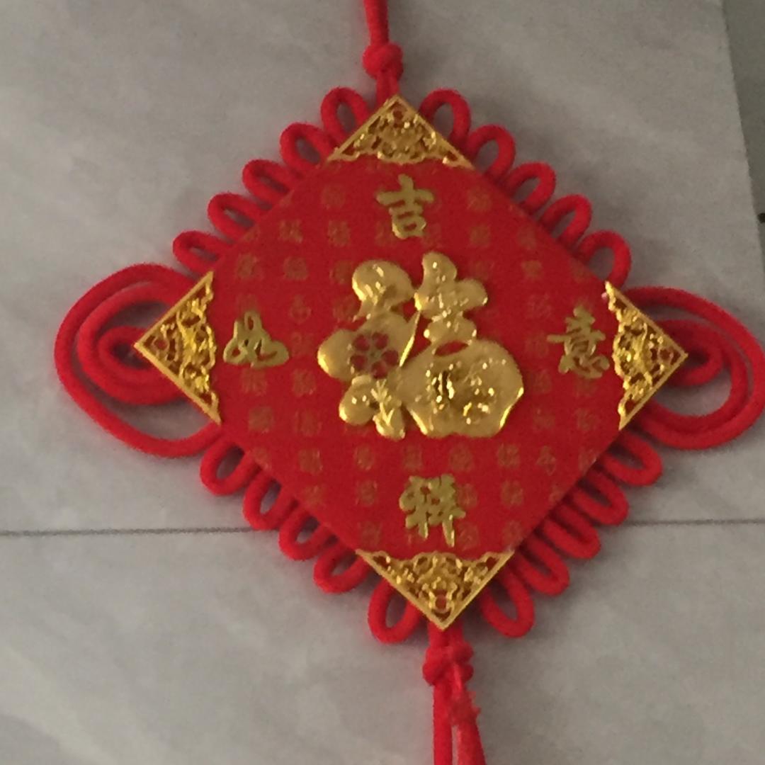 @好运爆爆爆