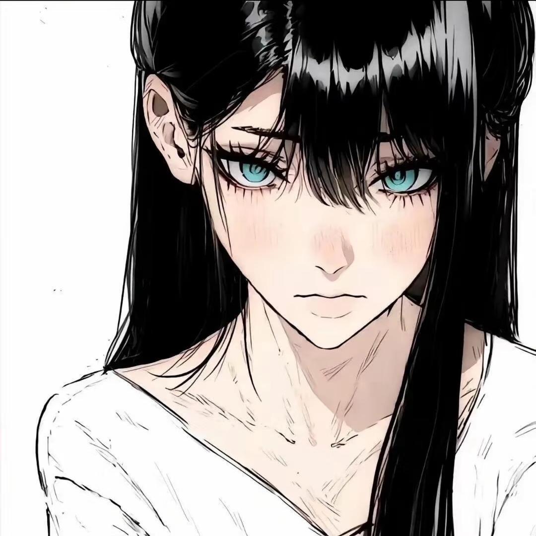 L ㅤ