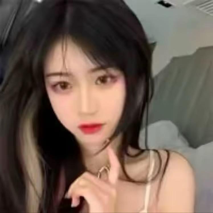十月
