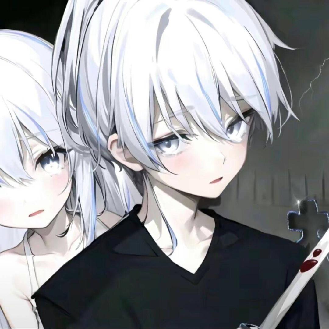 抓破脑袋想不出一个好名字