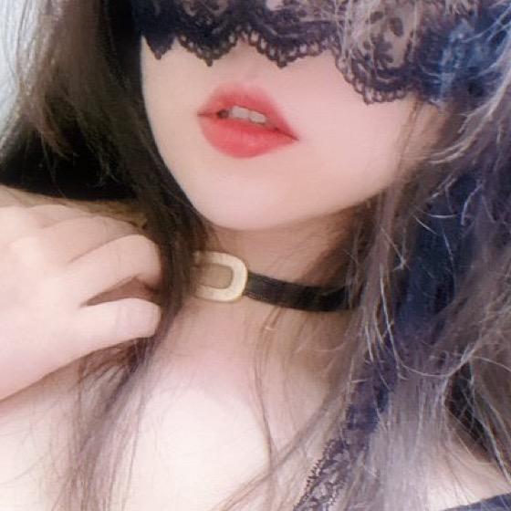 Natasha