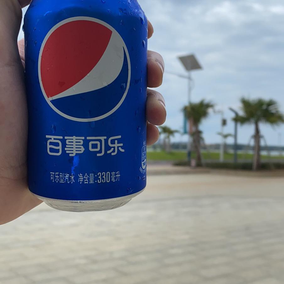 1加2便利店1加2便利店波波号