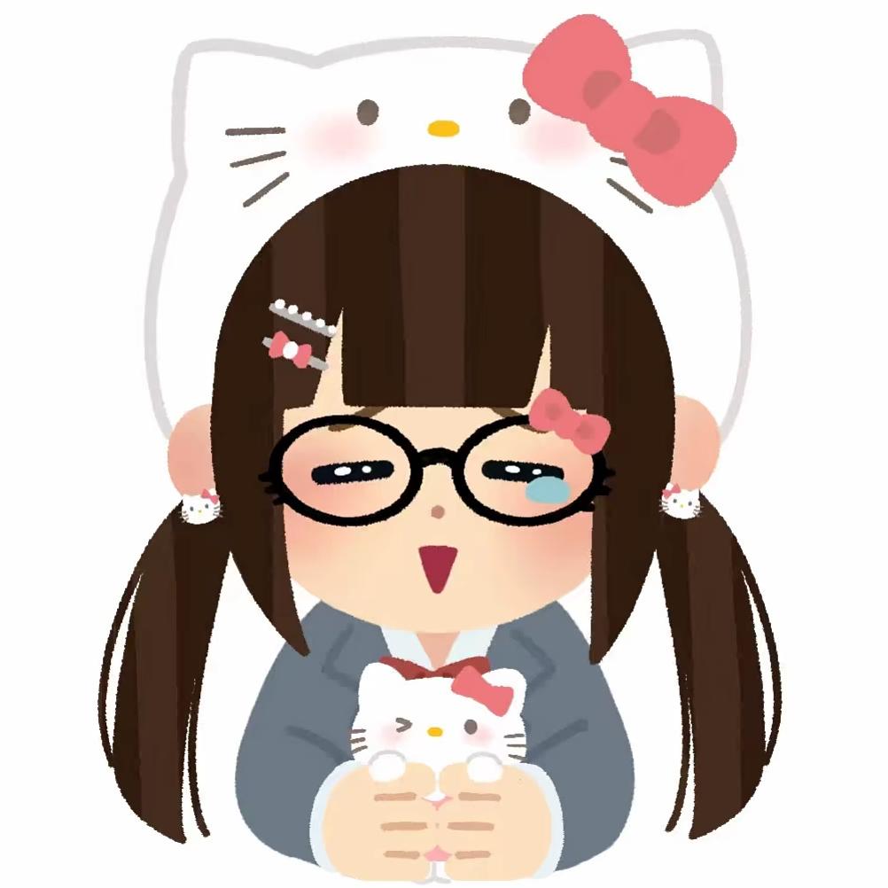 花生是只🐷（签名版）