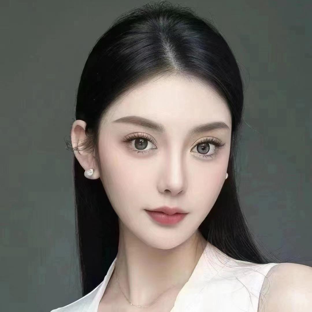 新美业 问题肌/娟姐