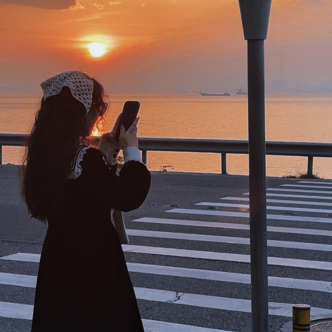 陈十一服饰